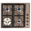   SMEG SER 844RG3